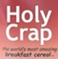 HolyCrapCereal